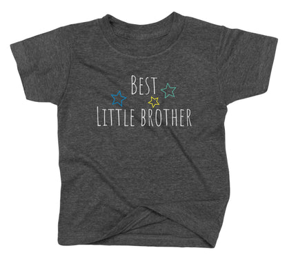 Best Sister/ Brother Kids