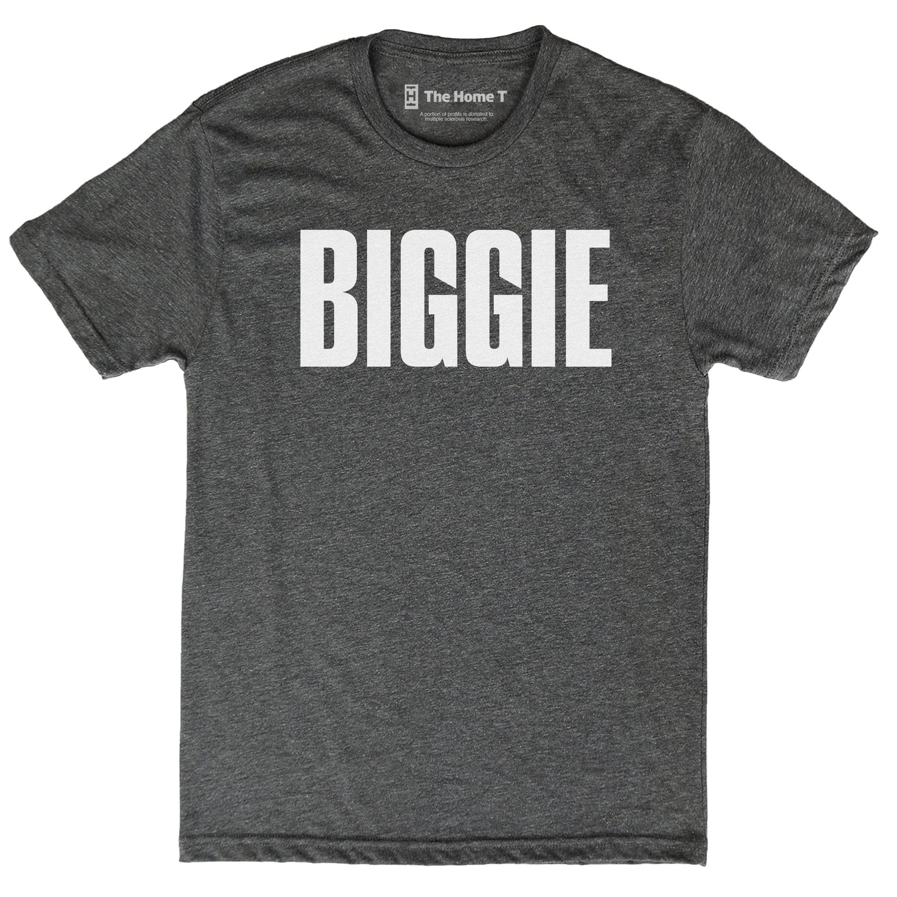 Biggie