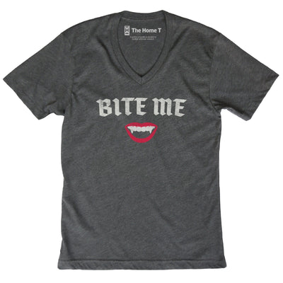 Bite Me