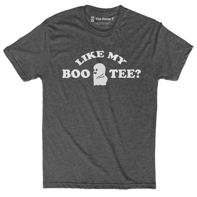 Boo Tee