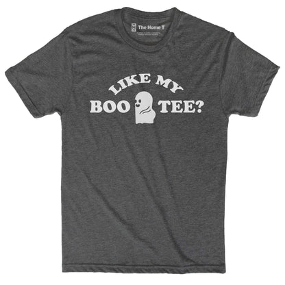 Boo Tee