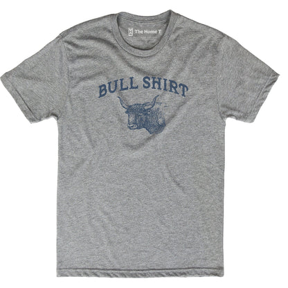 Bull Shirt
