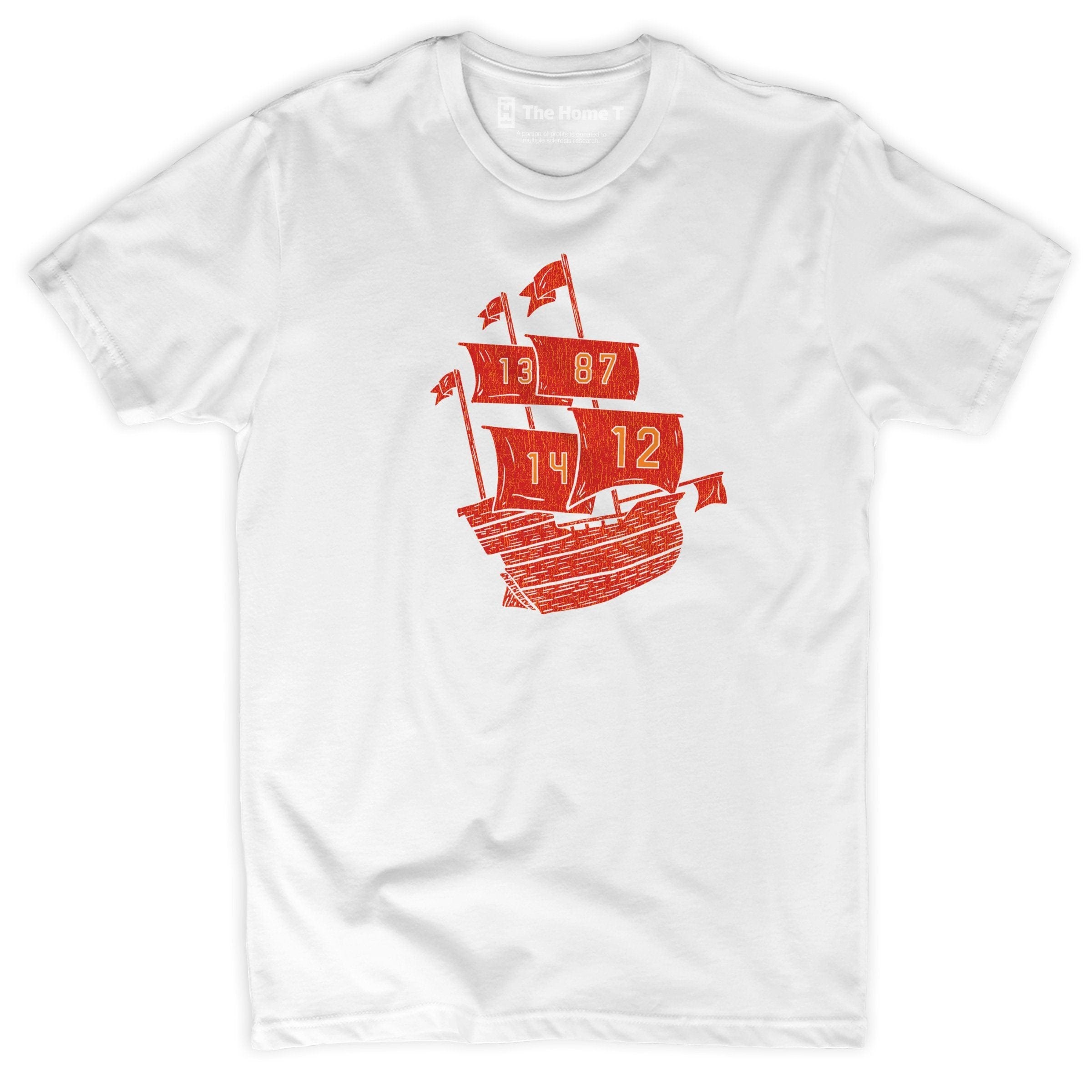 Champion-SHIP