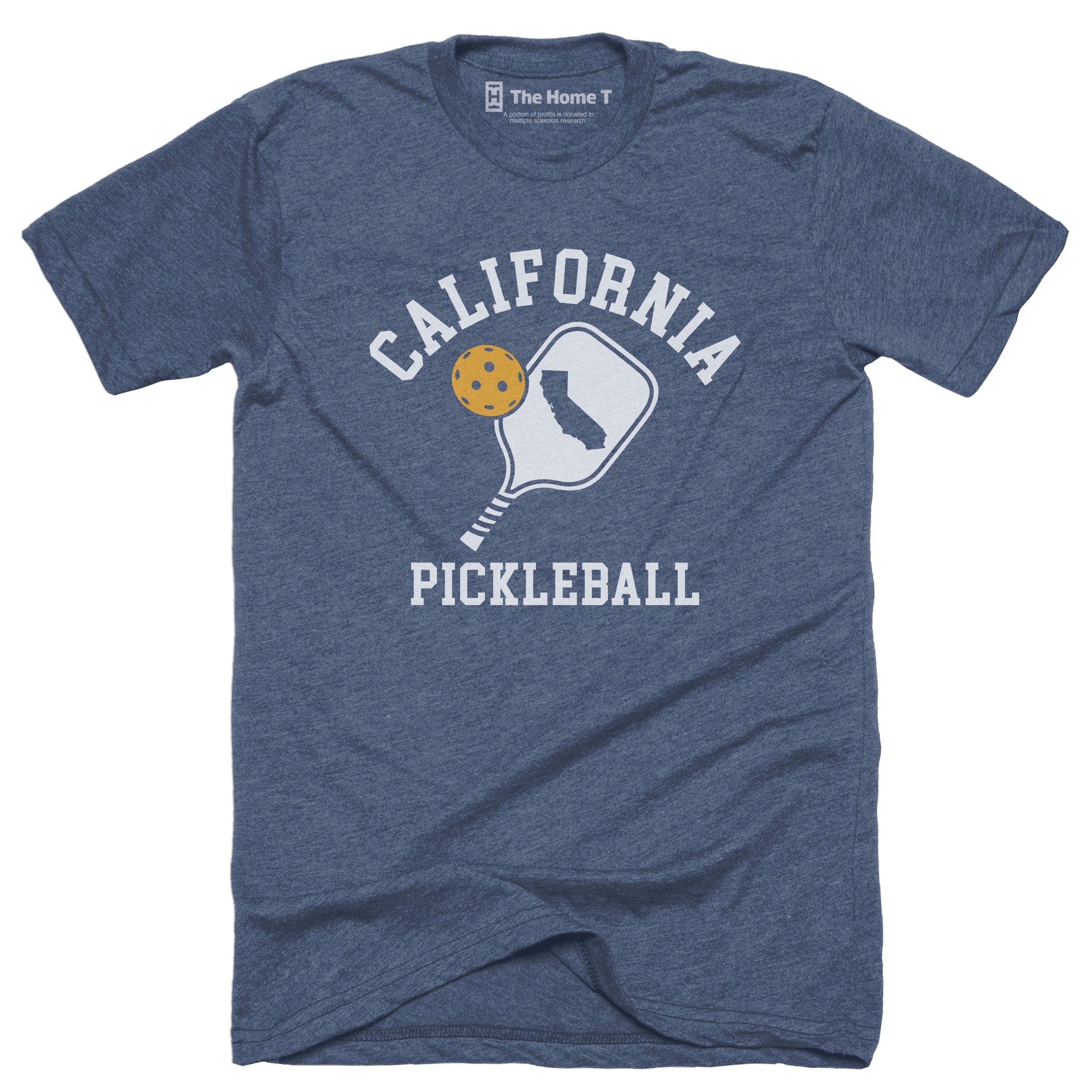 California Pickleball Paddle