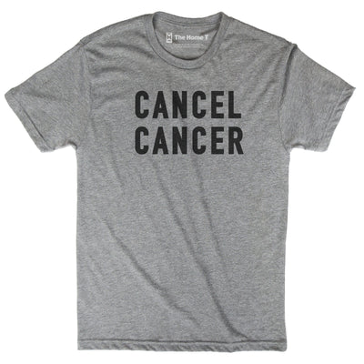 Cancel Cancer