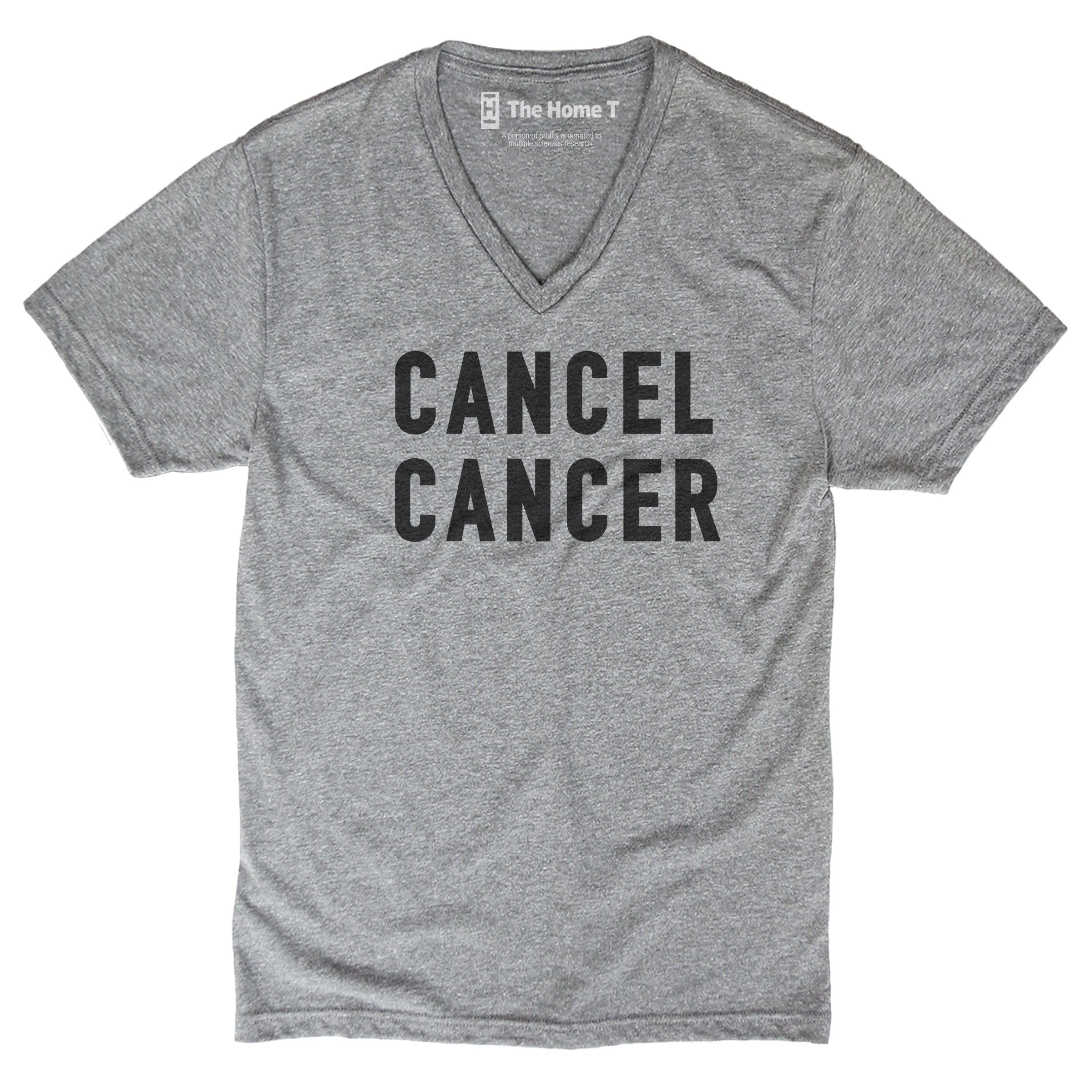 Cancel Cancer