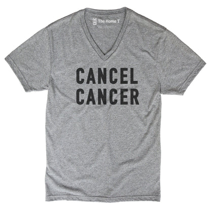 Cancel Cancer