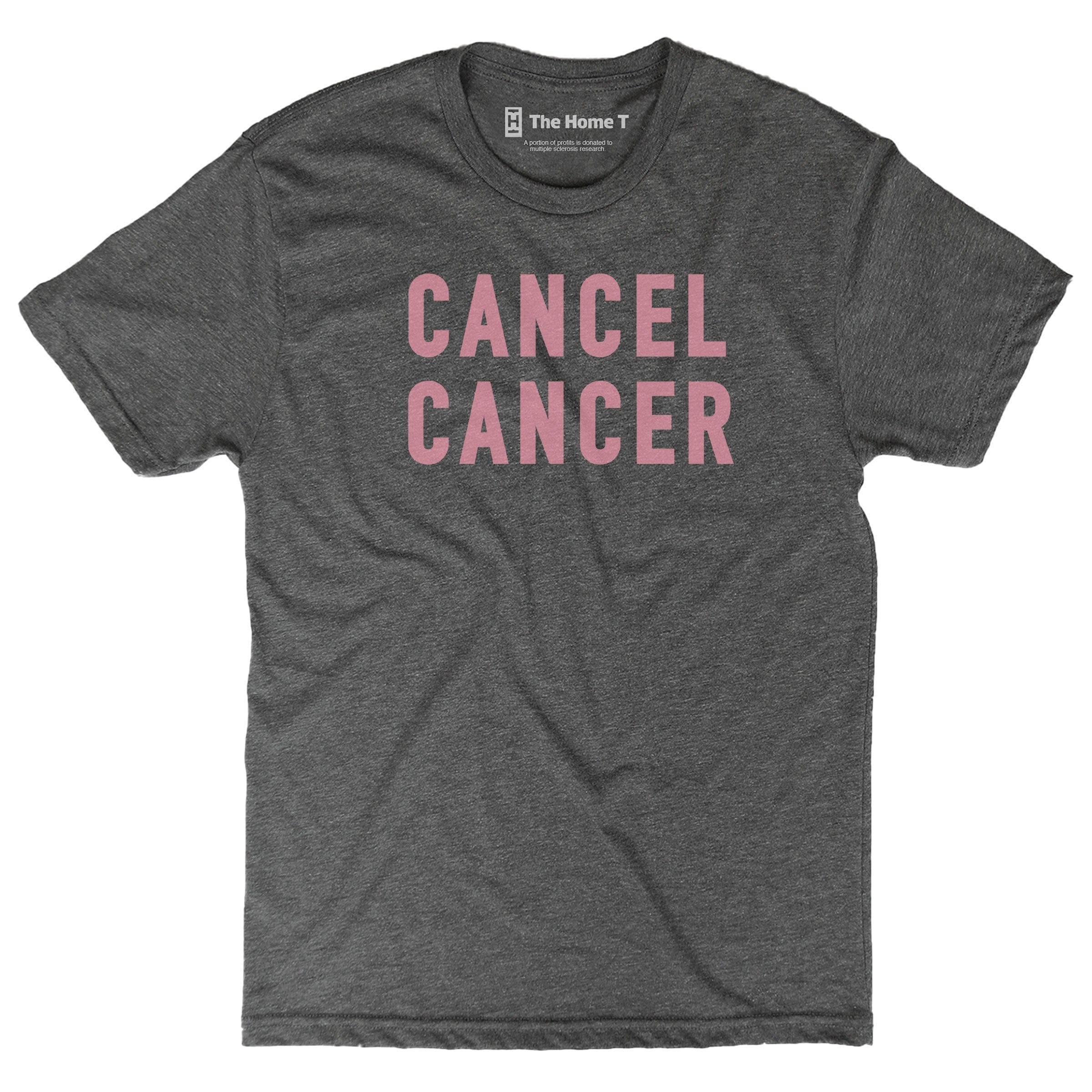 Cancel Cancer