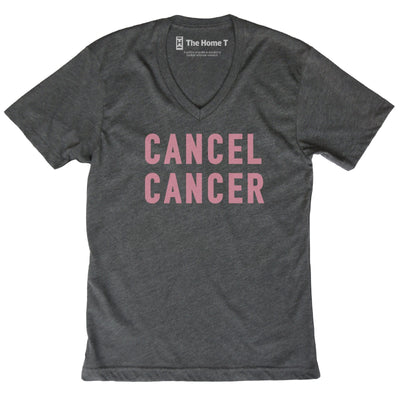 Cancel Cancer