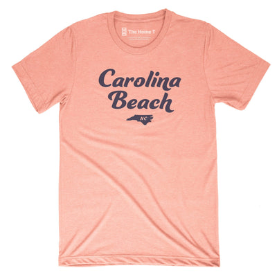 Carolina Beach