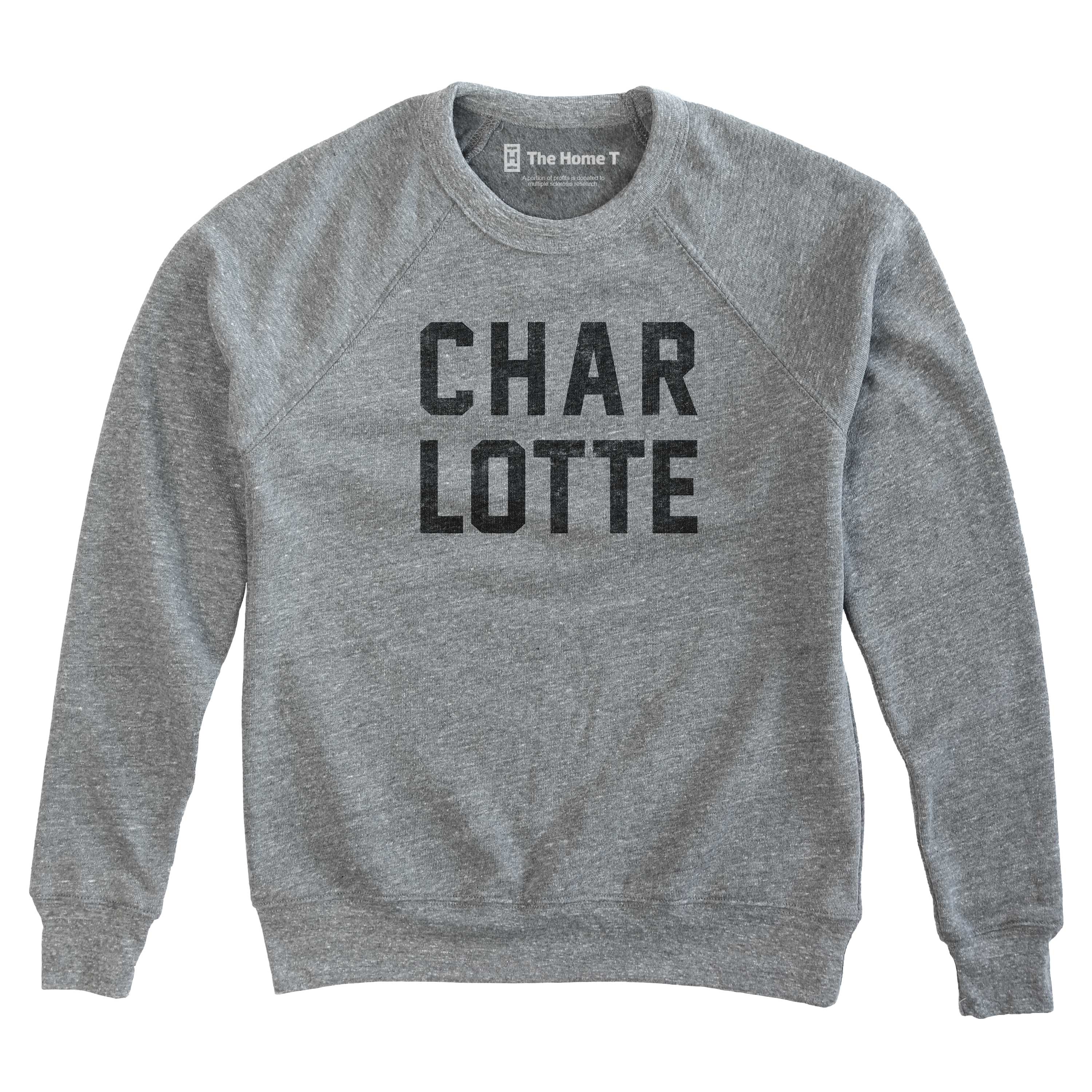 Charlotte