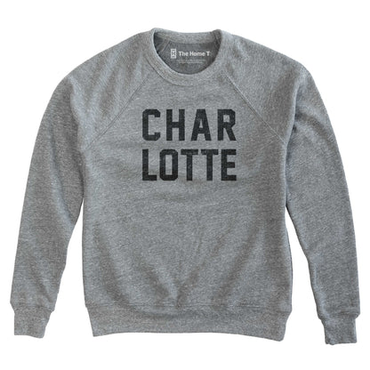 Charlotte