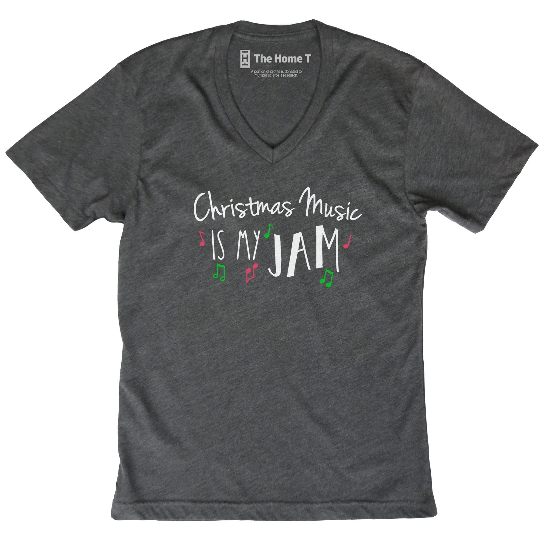 Christmas Music