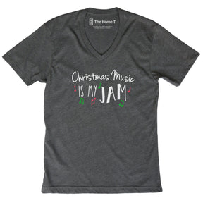 Christmas Music