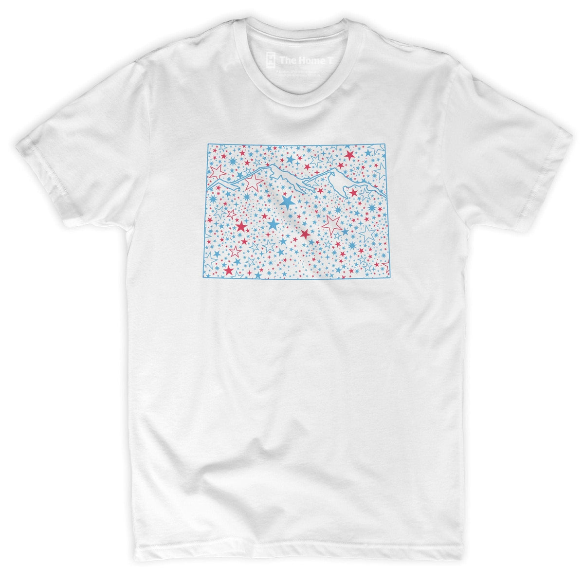 Colorado Star State