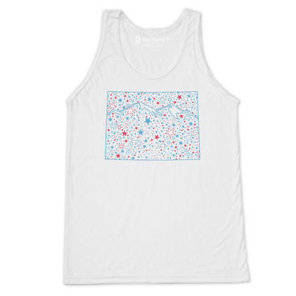 Colorado Star State