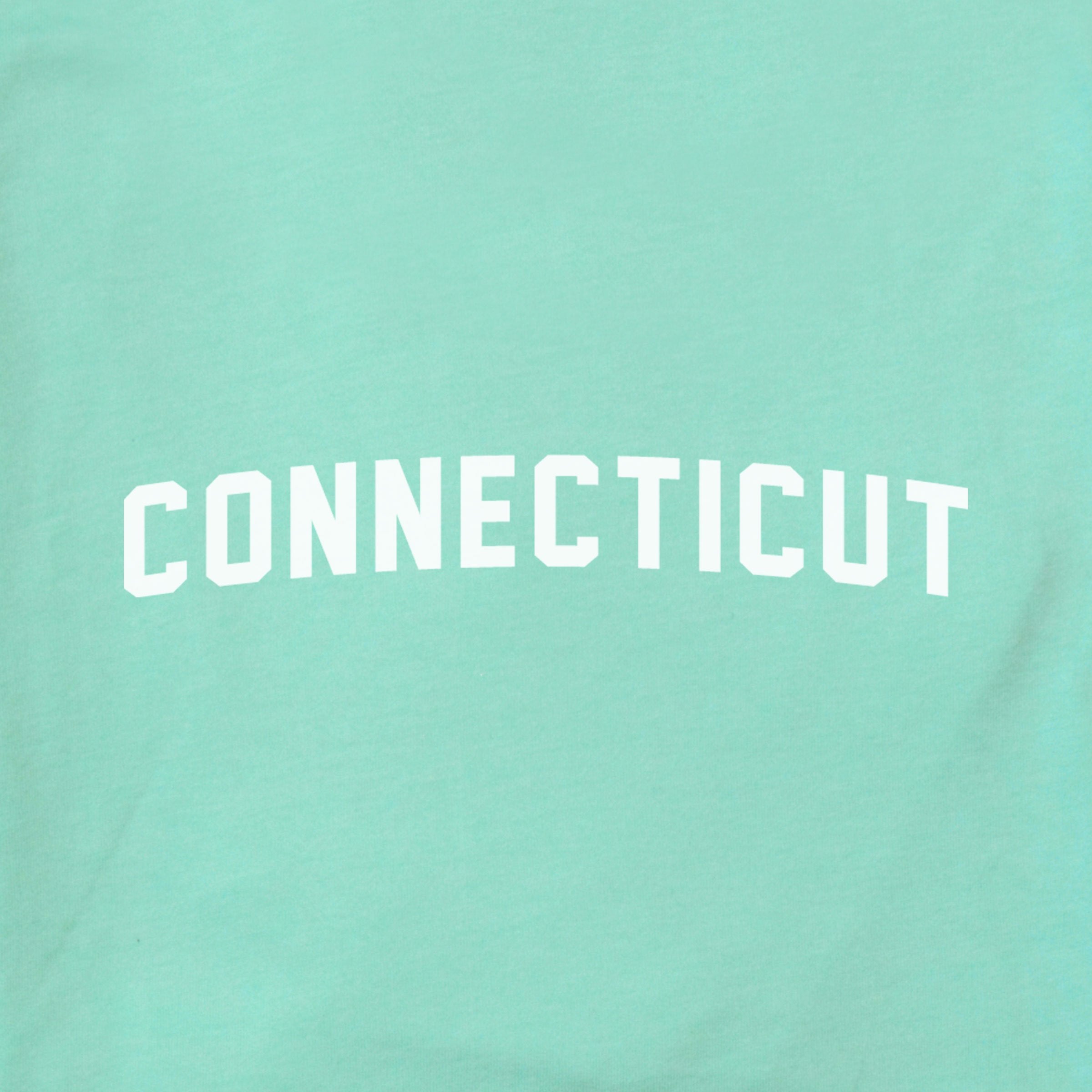 Connecticut Arched The Home T