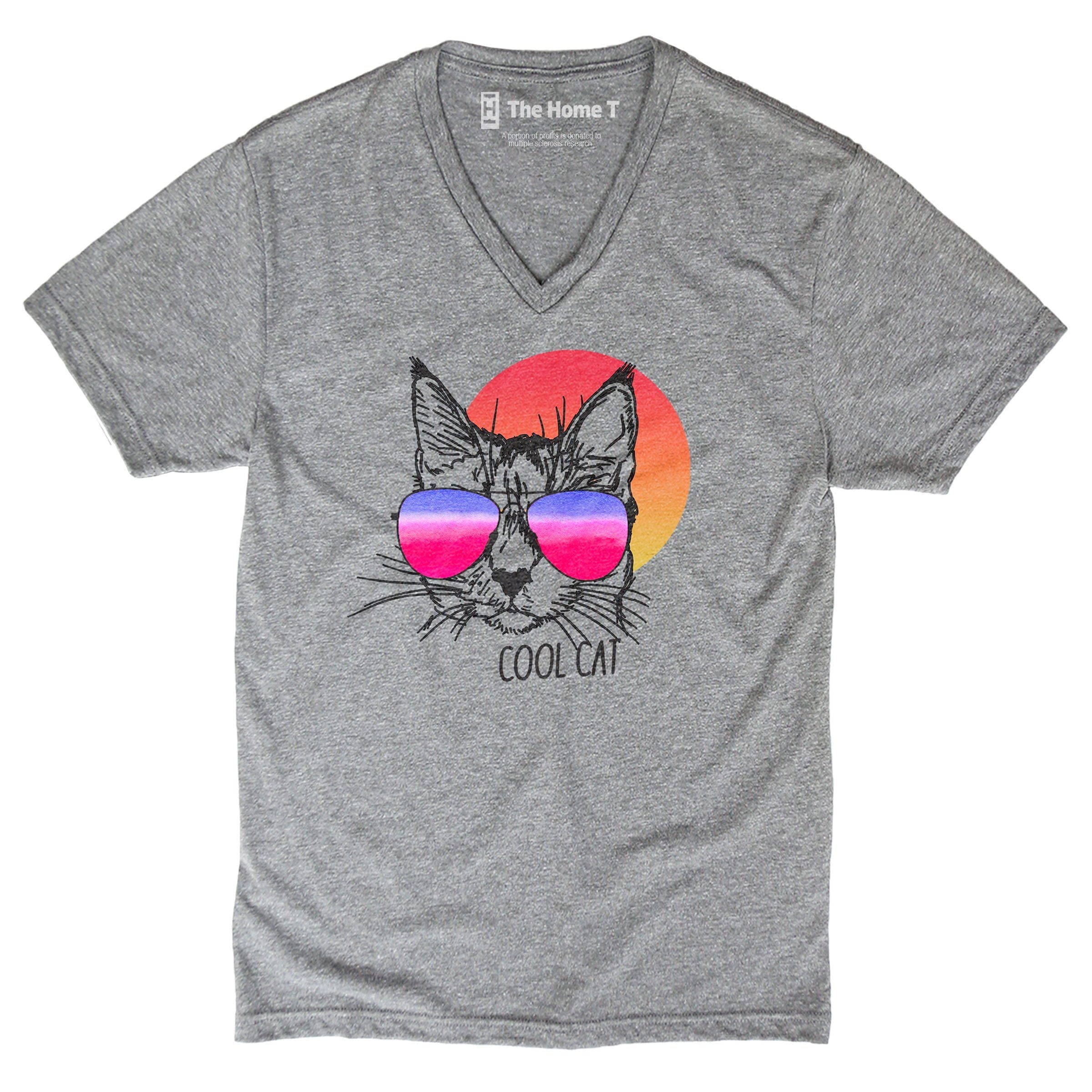 Cool Cat
