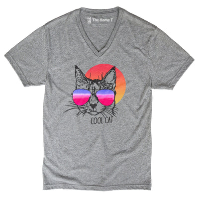 Cool Cat