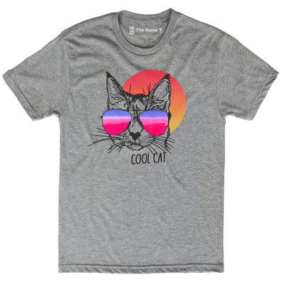 Cool Cat