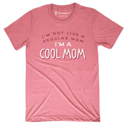 I'm a Cool Mom