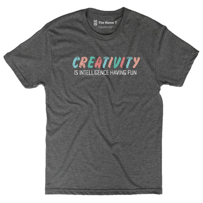 Creativity