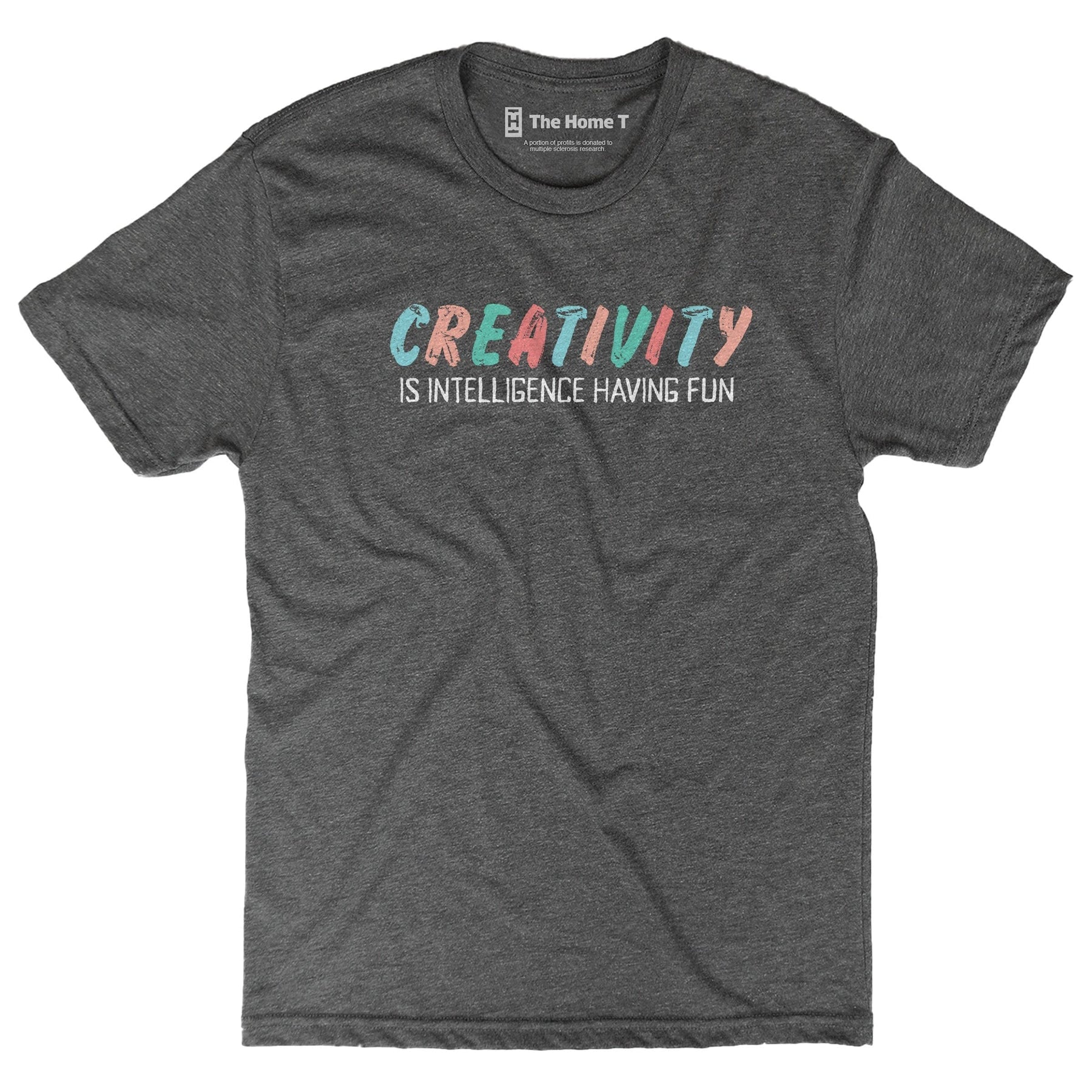 Creativity