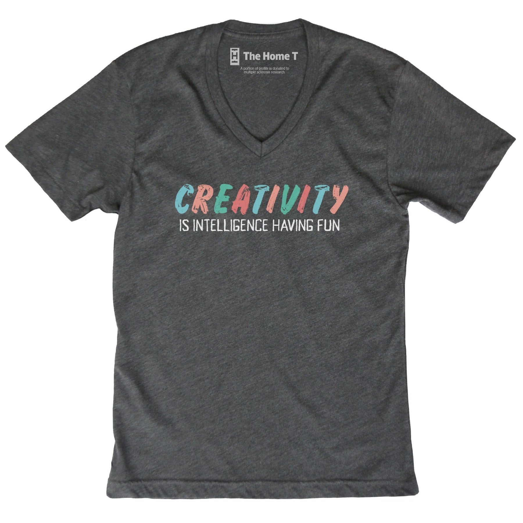 Creativity