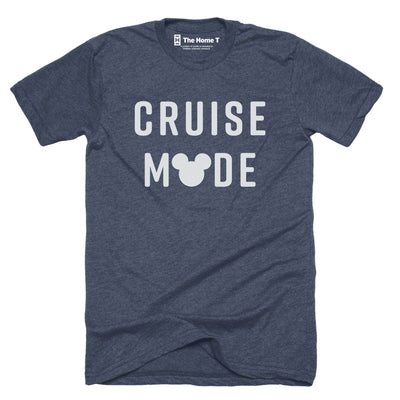 Cruise Mode