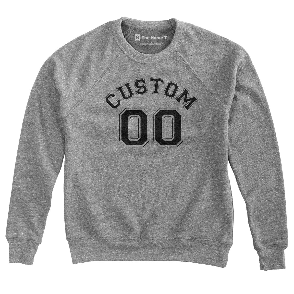 Sports Jersey