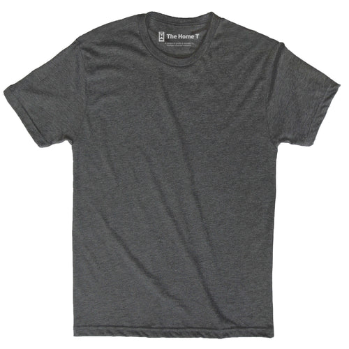 Custom T-Shirt