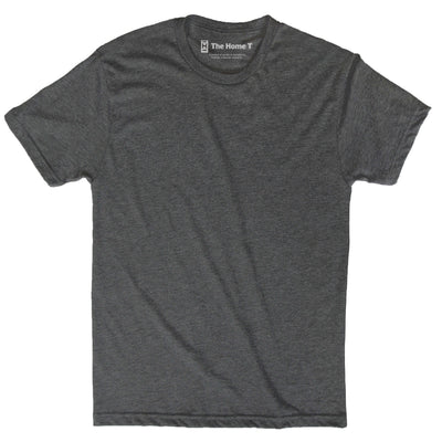 Custom Crew Neck - Add Your Own Image