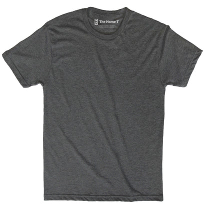 Custom Crew Neck - Add Your Own Image