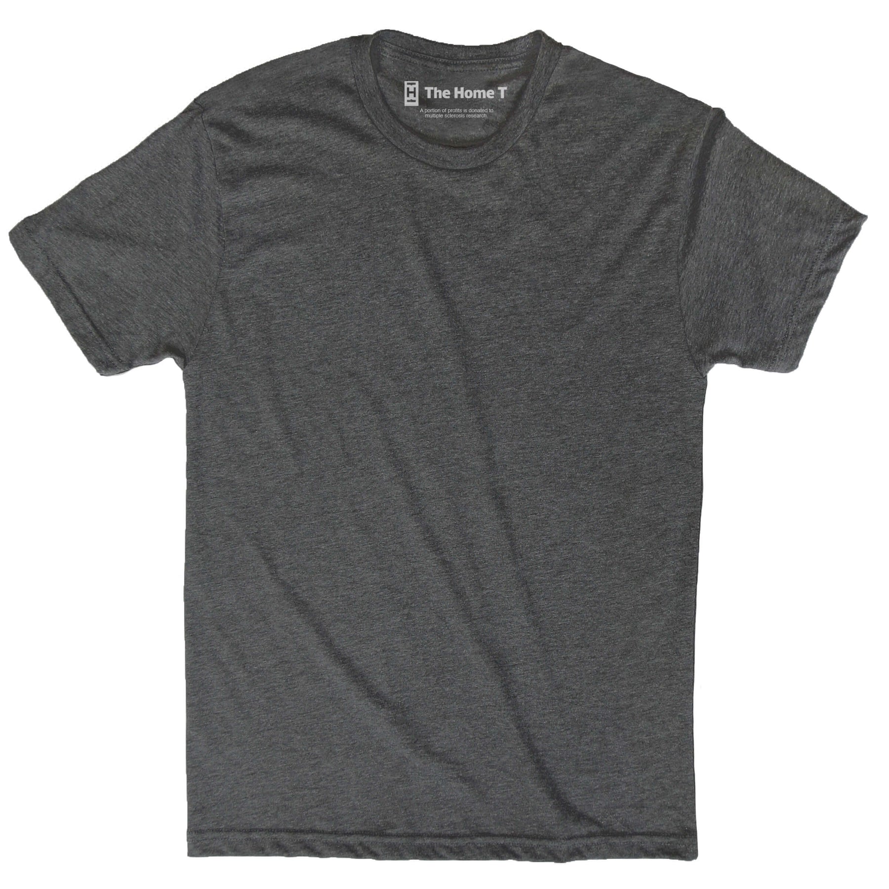Custom Crew Neck - Add Your Own Image