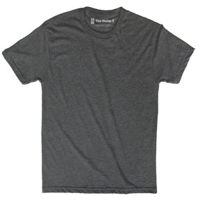 Custom Crew Neck - Add Your Own Image