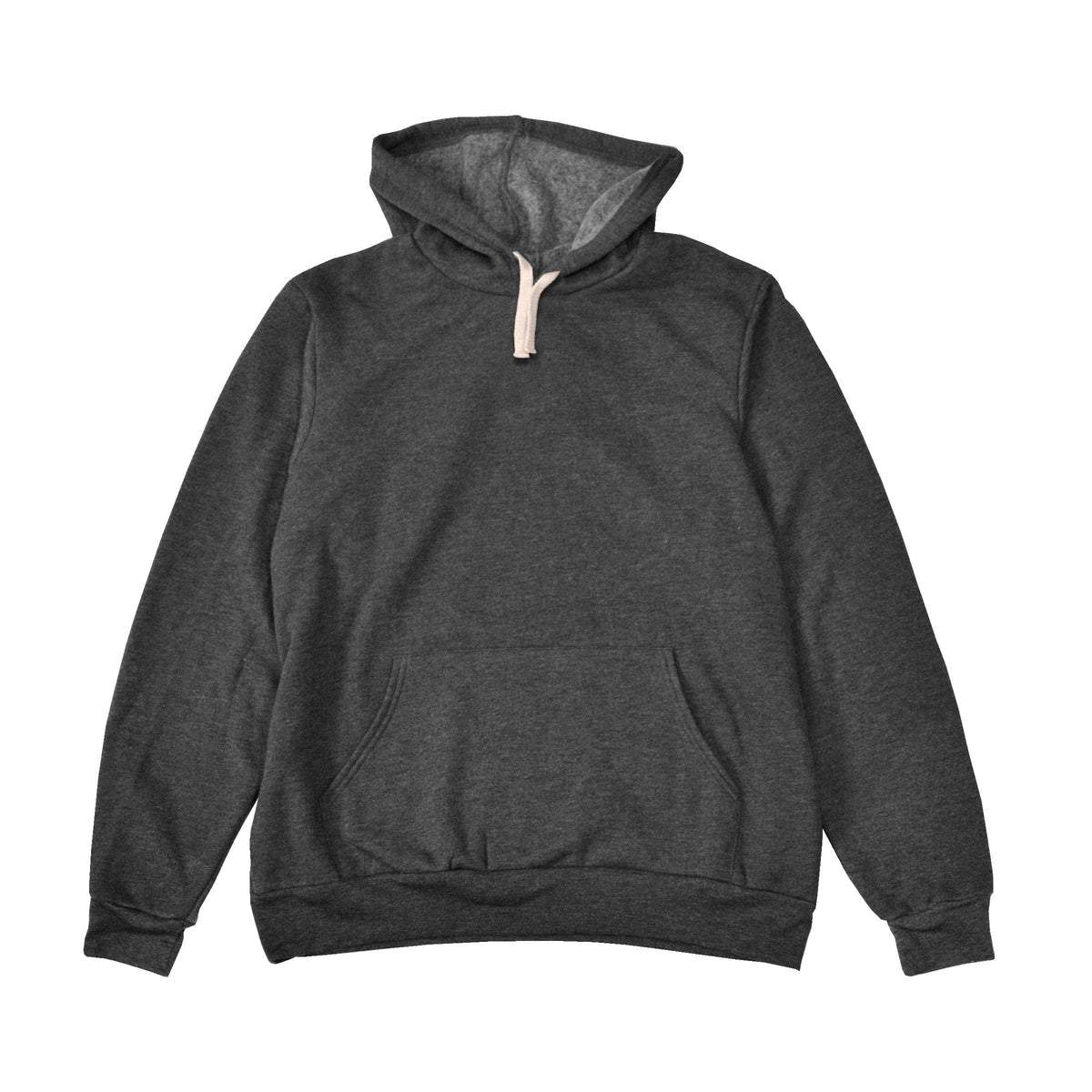 Custom Hoodie The Home T