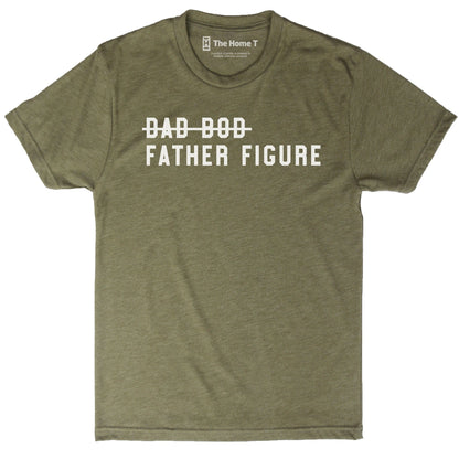 Father Figure