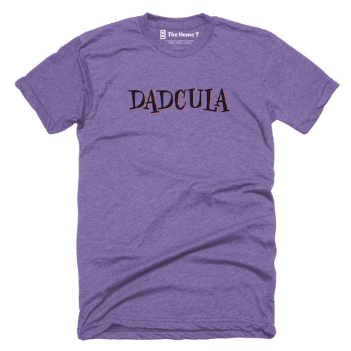 Dadcula