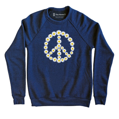 Peace Daisy