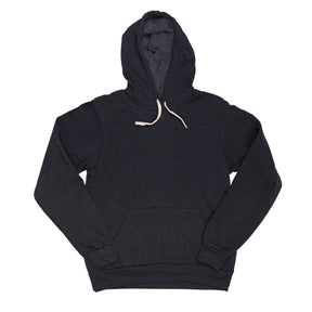 Basic Hoodie