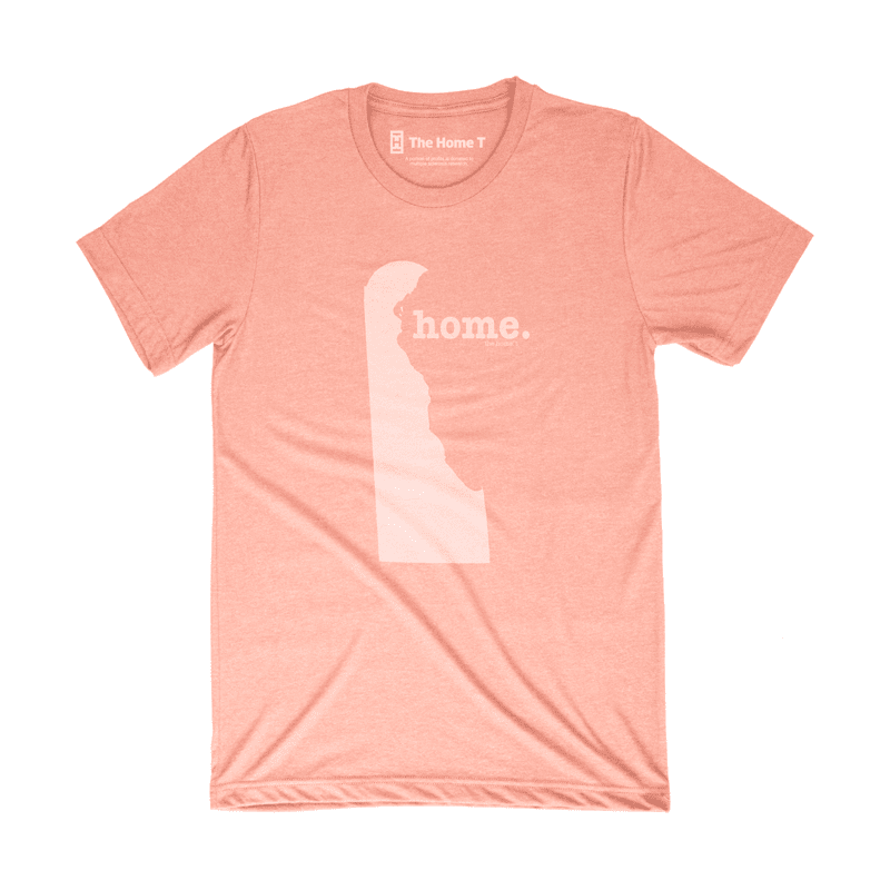 Delaware Summer Coral Limited Edition