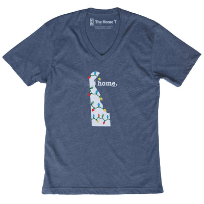 Delaware State Lights