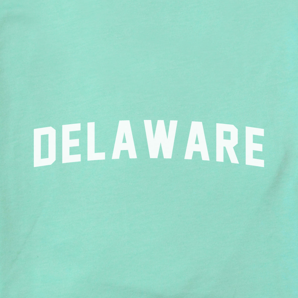 Delaware Arched The Home T