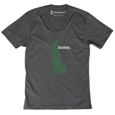 Delaware Home T Clovers