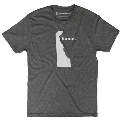Delaware Home T Delaware Home T-shirt