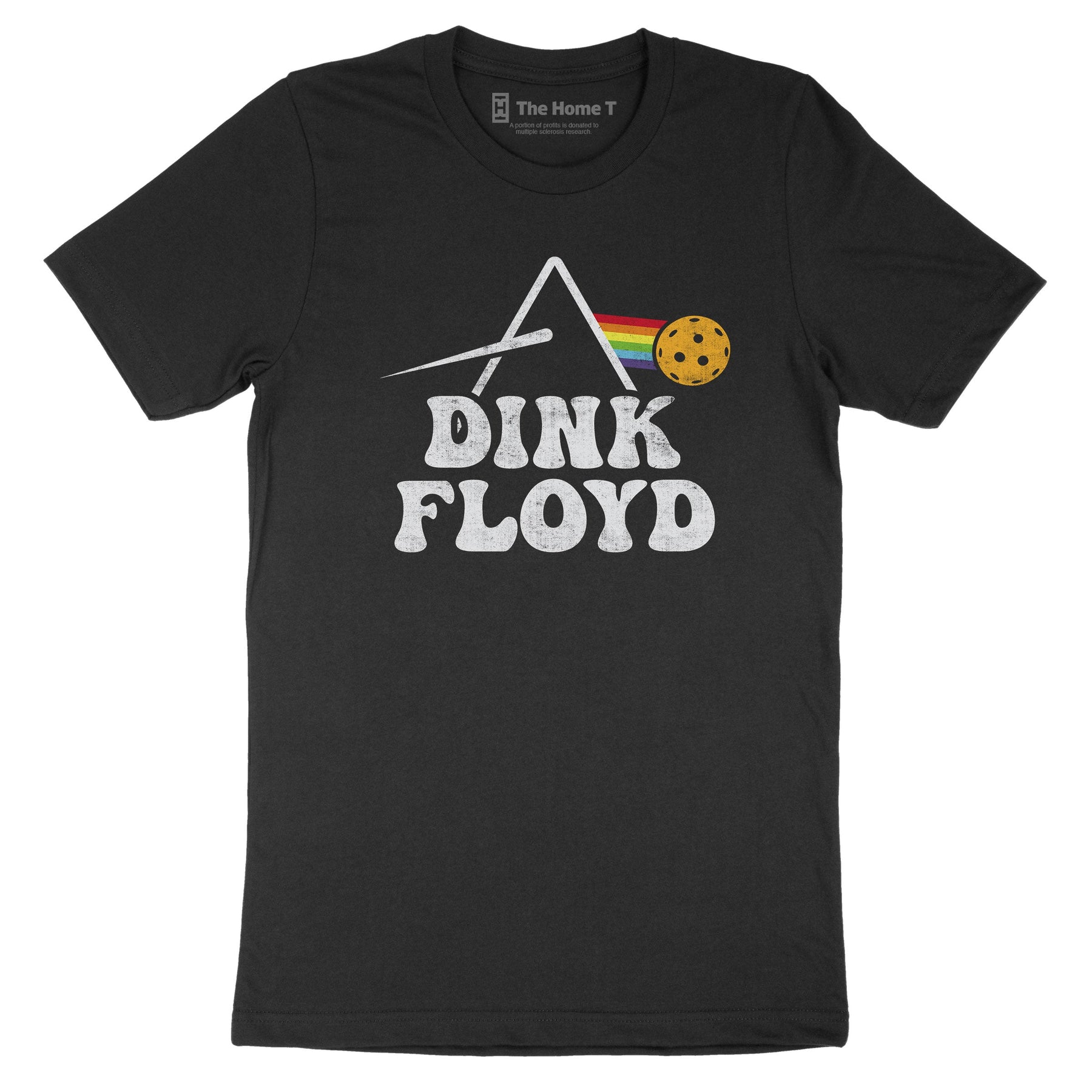Dink Floyd