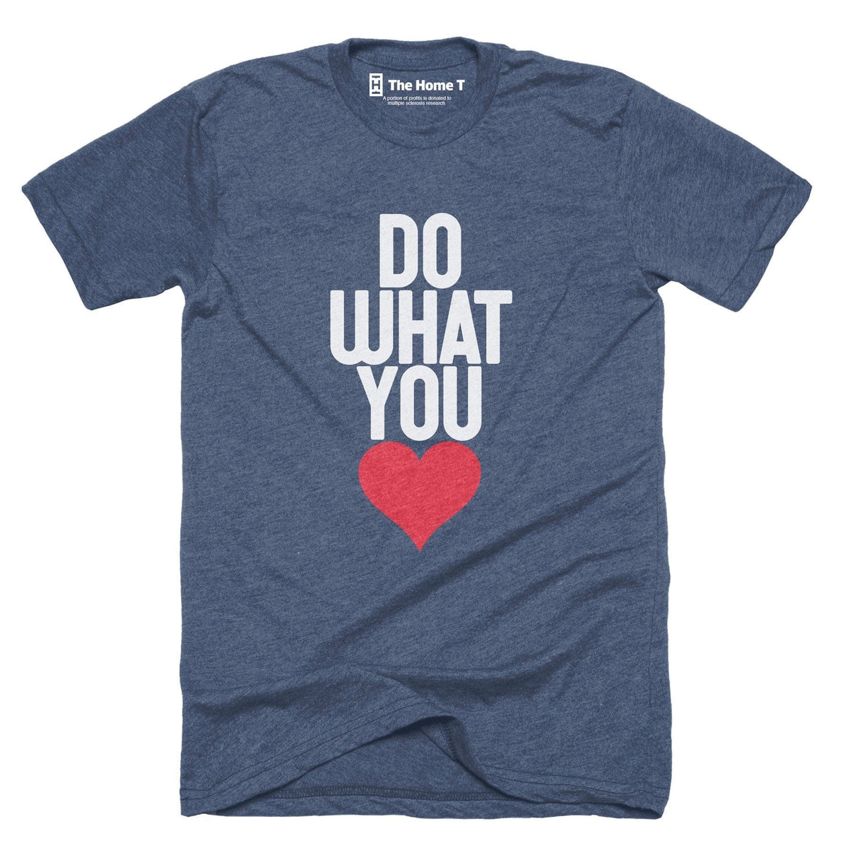 Do What You Love
