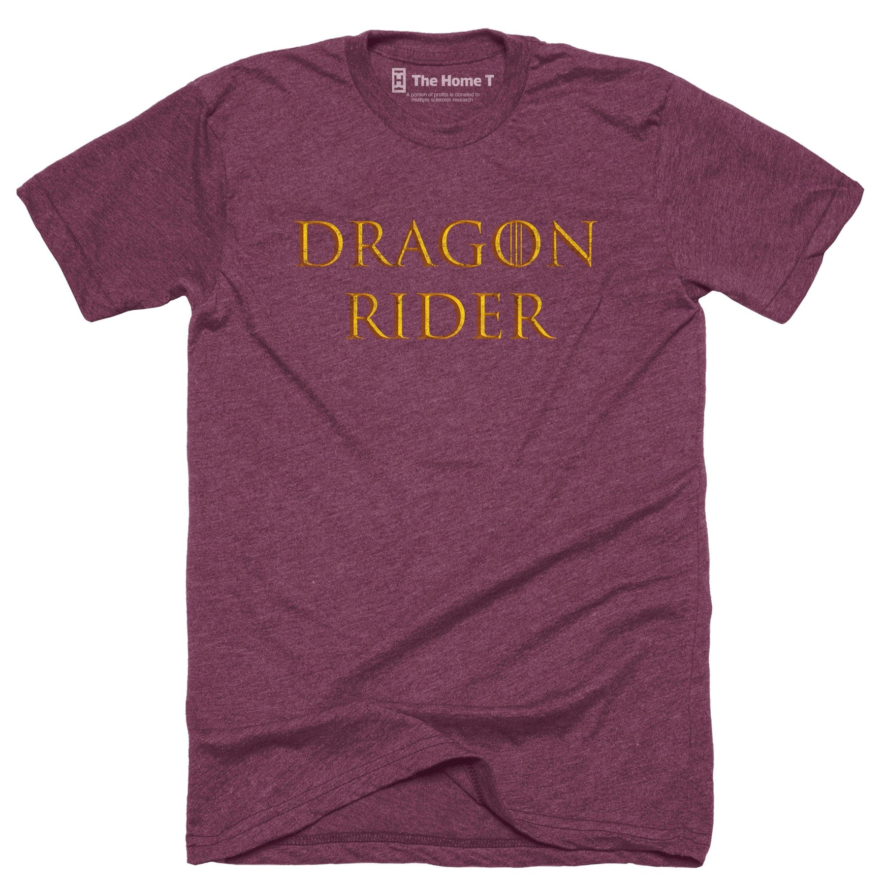 Dragon Rider