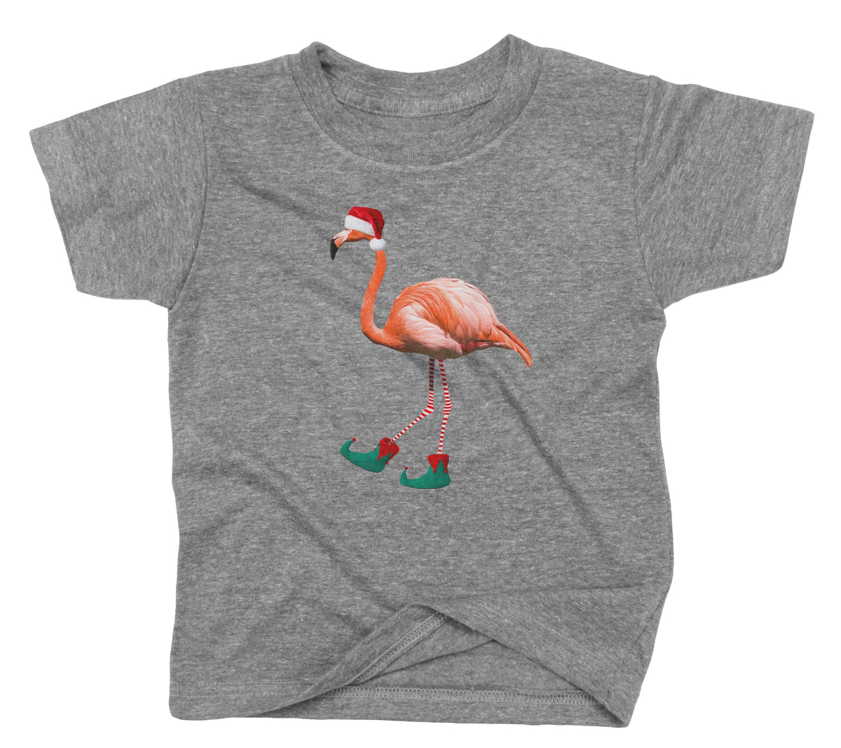 Kids Fa-la-la mingo