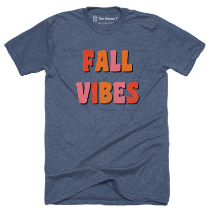 Fall Vibes